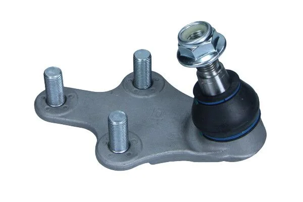 Kroglični sklep QUARO QS0111/HQ