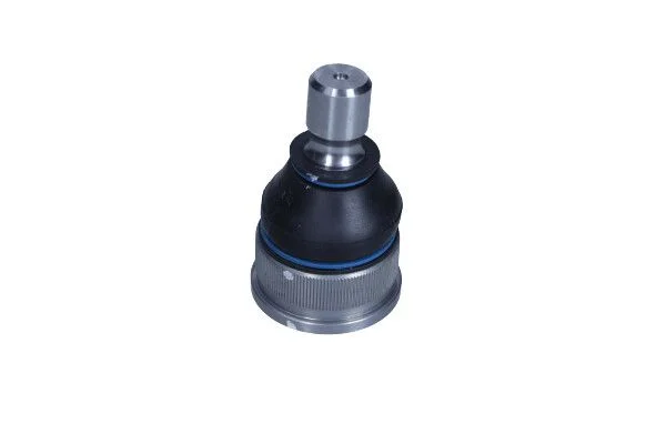 Kroglični sklep QUARO QS0158/HQ