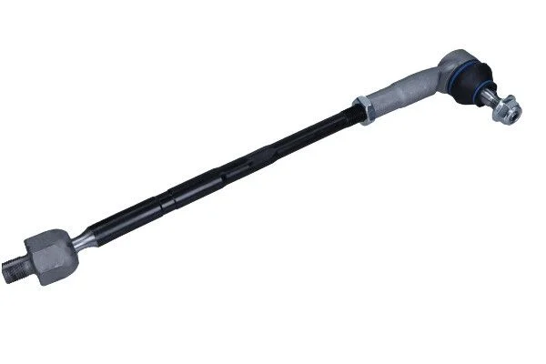 Tie Rod QUARO QS0240/HQ
