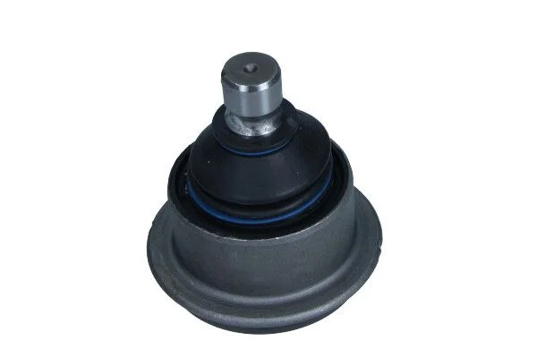 Kroglični sklep QUARO QS0249/HQ