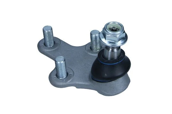 Kroglični sklep QUARO QS0276/HQ