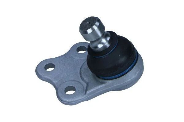 Kroglični sklep QUARO QS0351/HQ