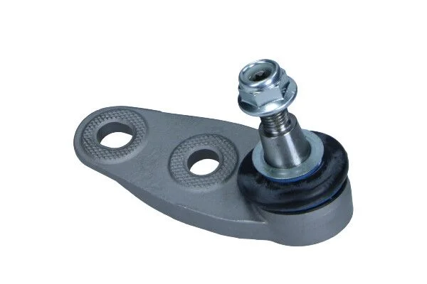 Kroglični sklep QUARO QS0369/HQ