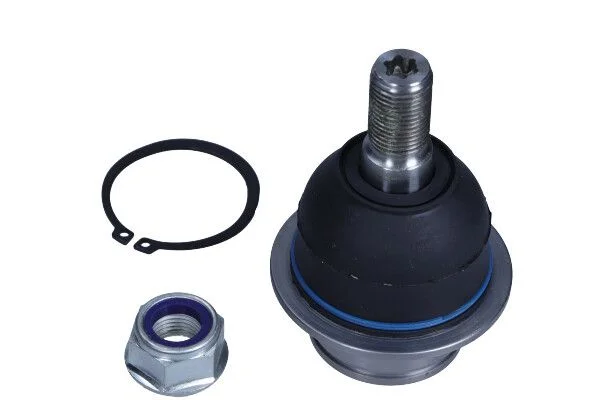 Kroglični sklep QUARO QS0505/HQ