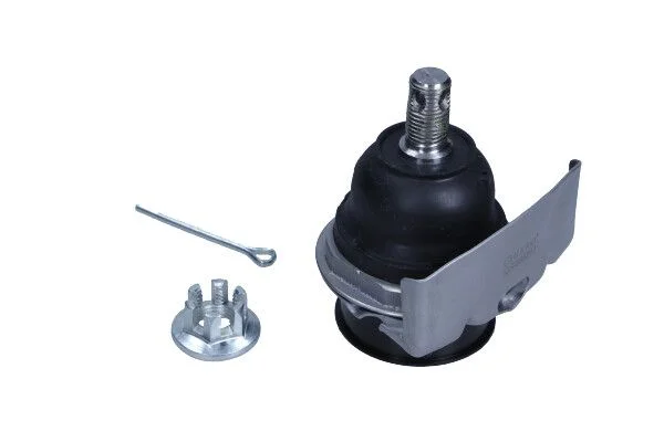 Ball Joint QUARO QS0893/HQ