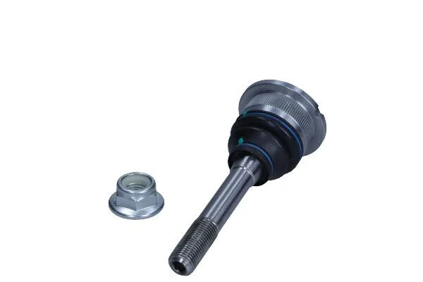 Ball Joint QUARO QS0954/HQ