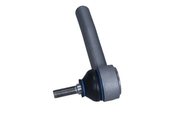 Konec kravatne palice QUARO QS1004/HQ