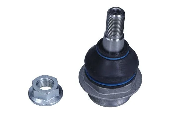 Kroglični sklep QUARO QS1597/HQ