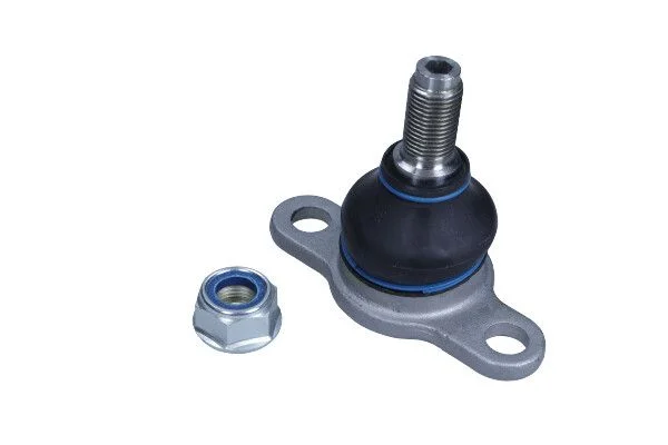 Kroglični sklep QUARO QS1703/HQ