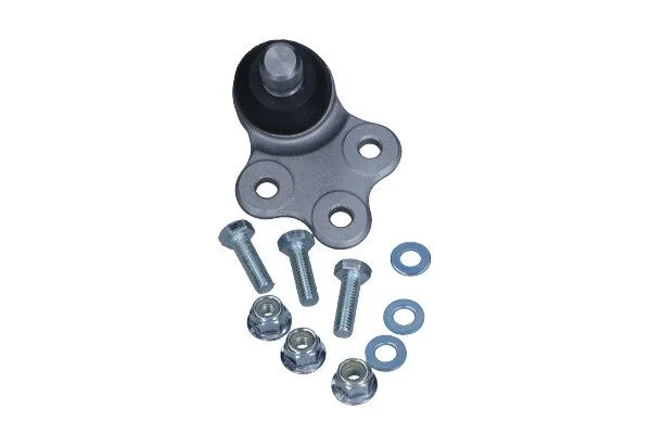 Kroglični sklep QUARO QS2109/HQ
