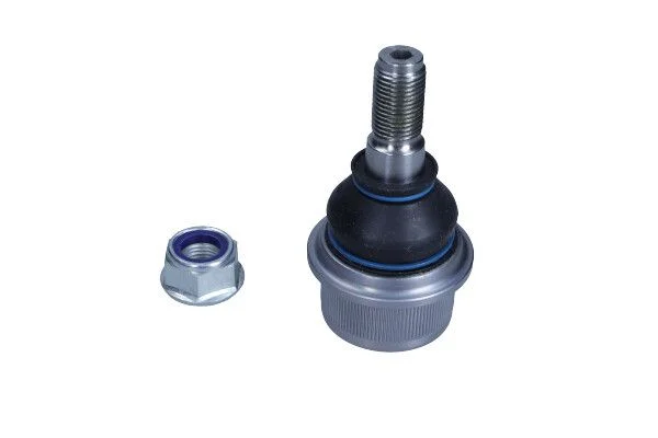Kroglični sklep QUARO QS2194/HQ