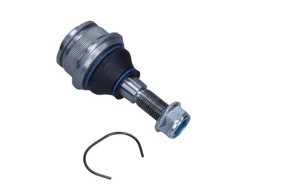 Kroglični sklep QUARO QS2597/HQ