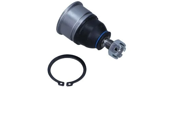 Kroglični sklep QUARO QS2799/HQ
