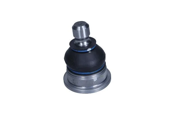 Kroglični sklep QUARO QS2908/HQ