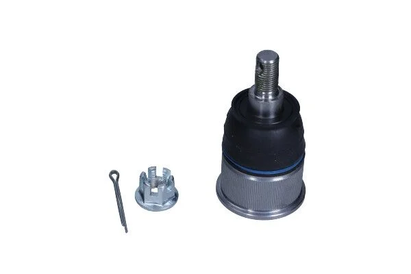 Kroglični sklep QUARO QS2912/HQ