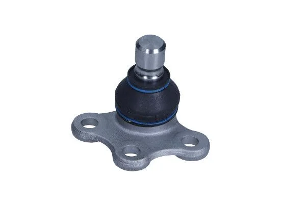 Kroglični sklep QUARO QS3112/HQ