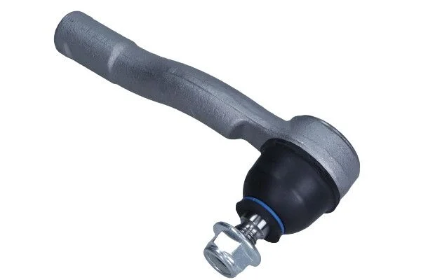 Konec kravatne palice QUARO QS3623/HQ
