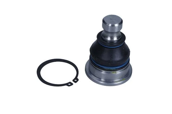 Kroglični sklep QUARO QS3674/HQ