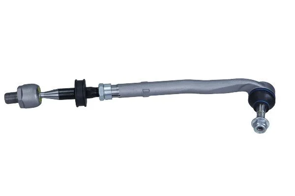 Vezna palica QUARO QS4129/HQ