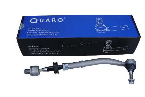 Vezna palica QUARO QS4130/HQ