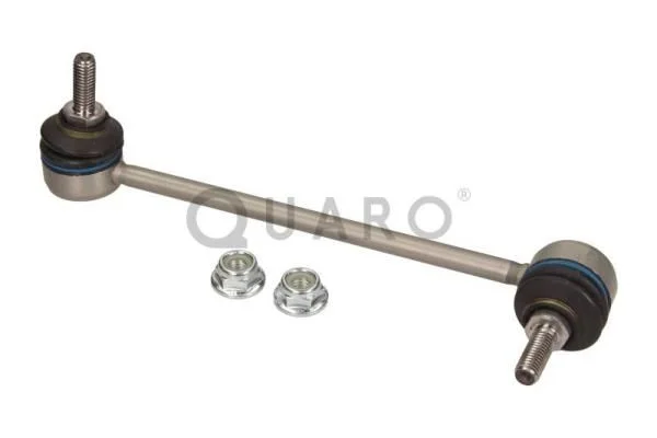 Link/Coupling Rod, stabiliser bar QUARO QS4805/HQ