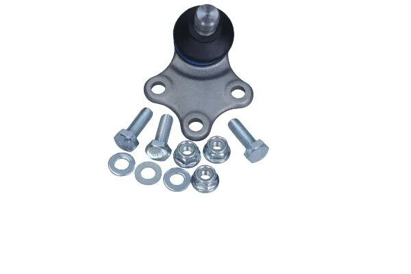 Kroglični sklep QUARO QS5712/HQ