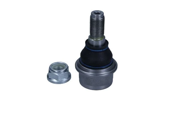 Kroglični sklep QUARO QS5749/HQ