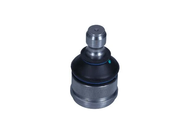 Kroglični sklep QUARO QS6203/HQ