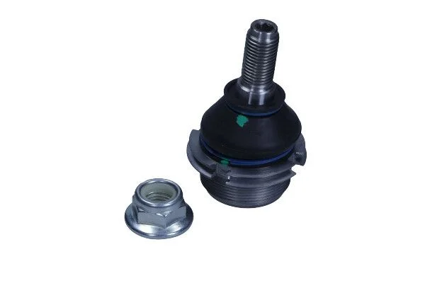 Kroglični sklep QUARO QS6479/HQ