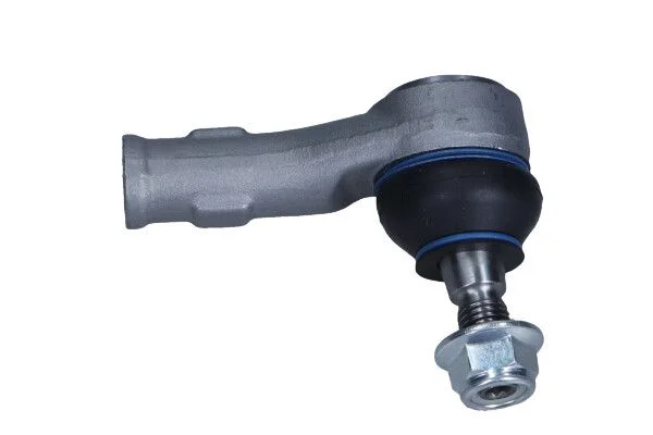 Konec kravatne palice QUARO QS6588/HQ