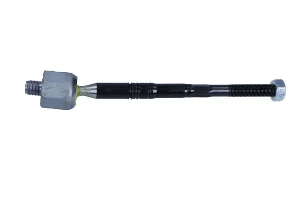 Inner Tie Rod QUARO QS6648/HQ