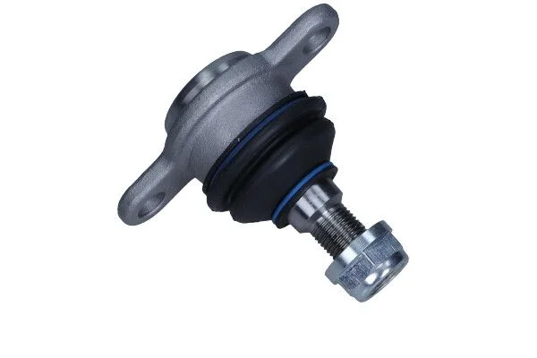 Kroglični sklep QUARO QS6783/HQ