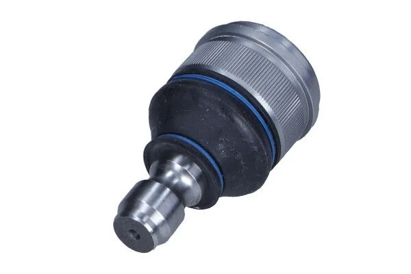 Kroglični sklep QUARO QS6838/HQ