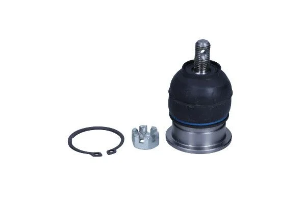 Kroglični sklep QUARO QS6883/HQ