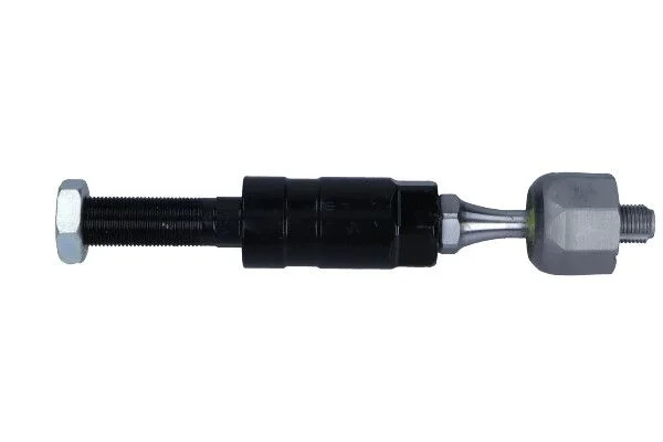 Vidinė skersinė vairo trauklė QUARO QS7157/HQ
