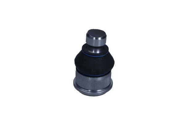 Kroglični sklep QUARO QS7305/HQ
