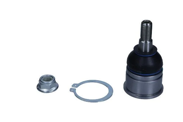 Kroglični sklep QUARO QS7741/HQ