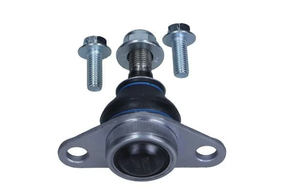 Kroglični sklep QUARO QS8277/HQ