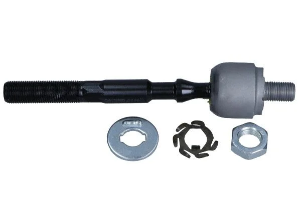 Inner Tie Rod QUARO QS8721/HQ