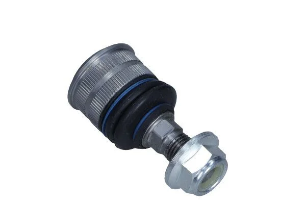 Kroglični sklep QUARO QS8949/HQ