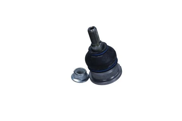 Kroglični sklep QUARO QS9025/HQ