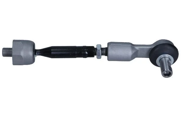 Vezna palica QUARO QS9208/HQ