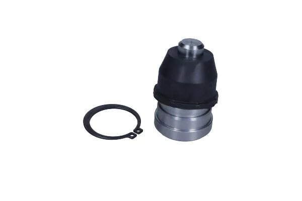 Kroglični sklep QUARO QS9233/HQ