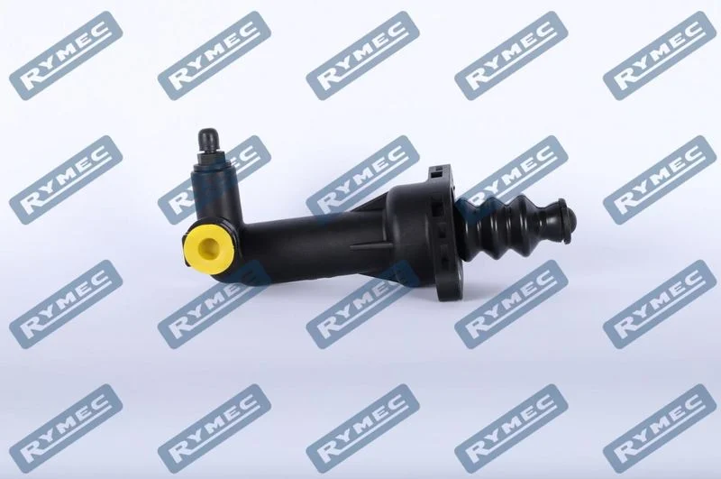 Darbinis cilindras, sankaba RYMEC CLS3001530