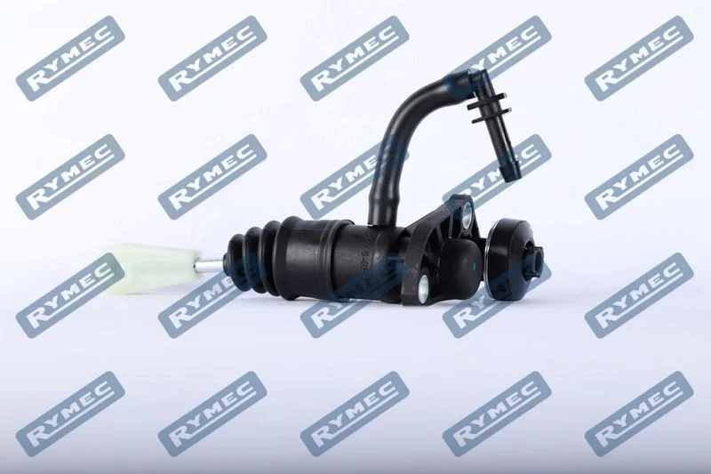 Master Cylinder, clutch RYMEC CMC4067530
