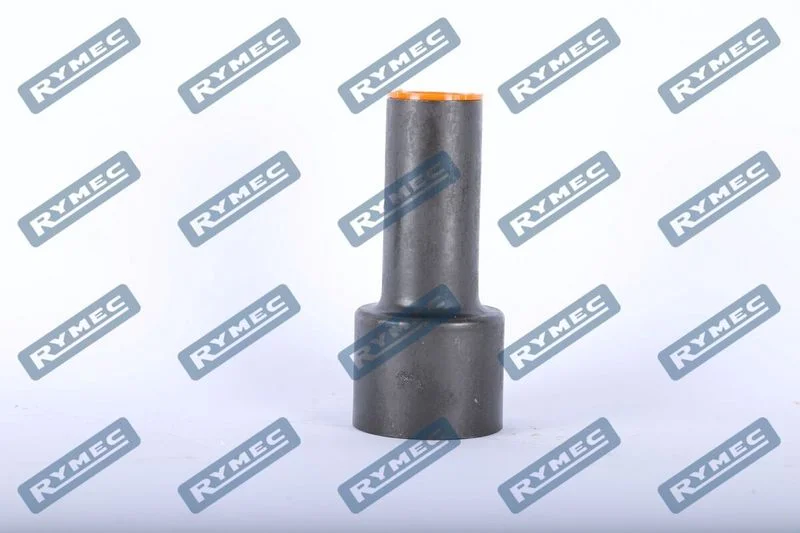 Guide Sleeve, clutch RYMEC GT0018