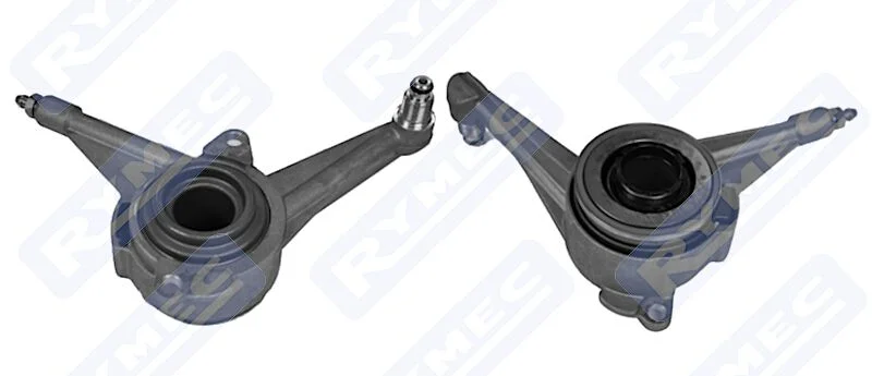 Central Slave Cylinder, clutch RYMEC CSC013530