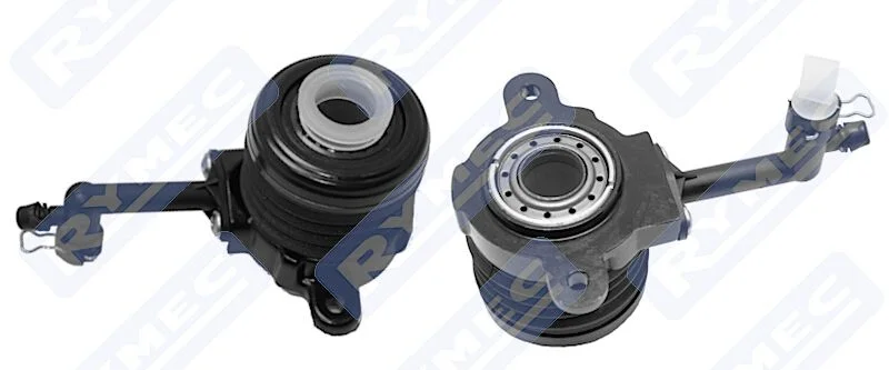 Central Slave Cylinder, clutch RYMEC CSC020530