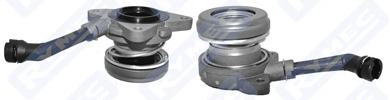 Central Slave Cylinder, clutch RYMEC CSC1055530