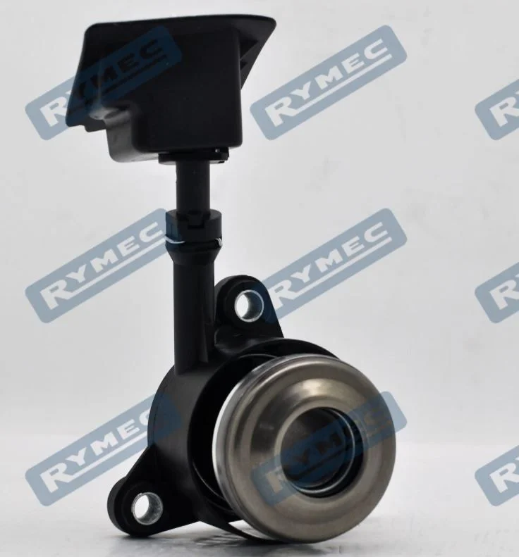 Central Slave Cylinder, clutch RYMEC CSC1057530
